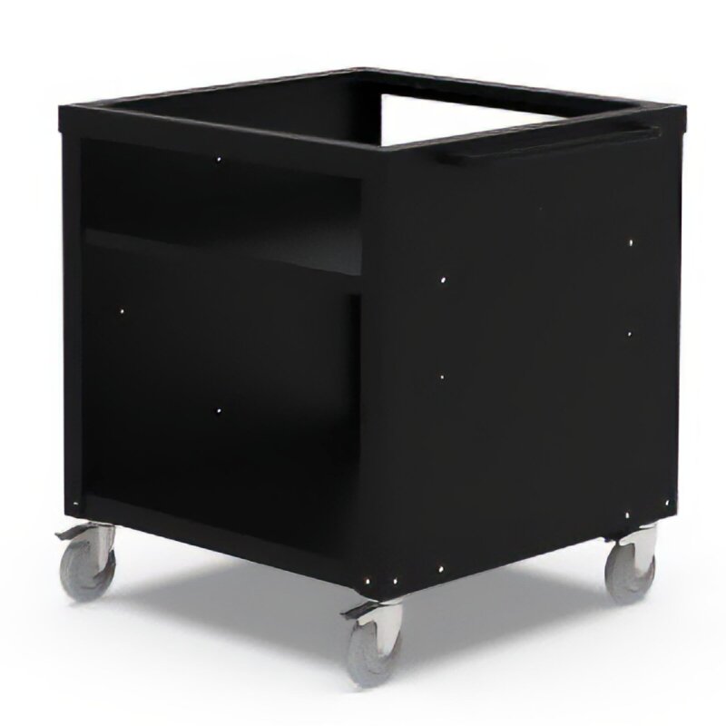 Alfa Forni - Cooking Station 80 frame - Korpus