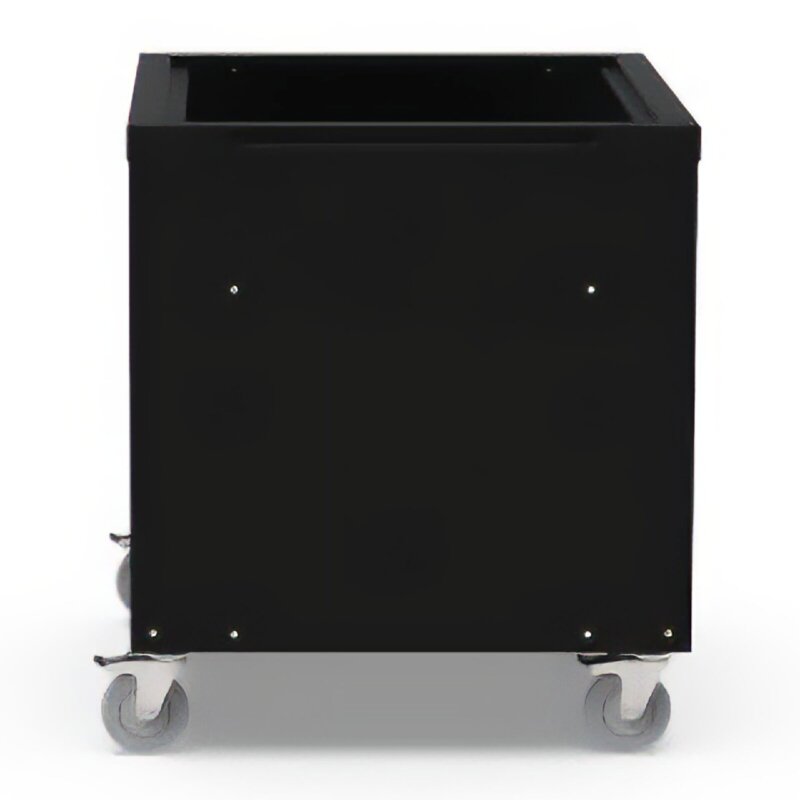 Alfa Forni - Cooking Station 80 frame - Korpus