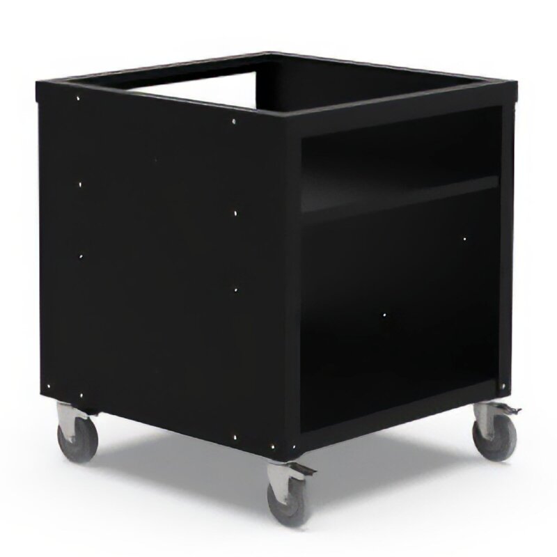 Alfa Forni - Cooking Station 80 frame - Korpus