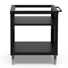 Alfa Forni - Cooking Station 80 frame - Korpus