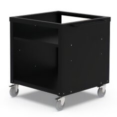 Alfa Forni - Cooking Station 80 frame - Korpus