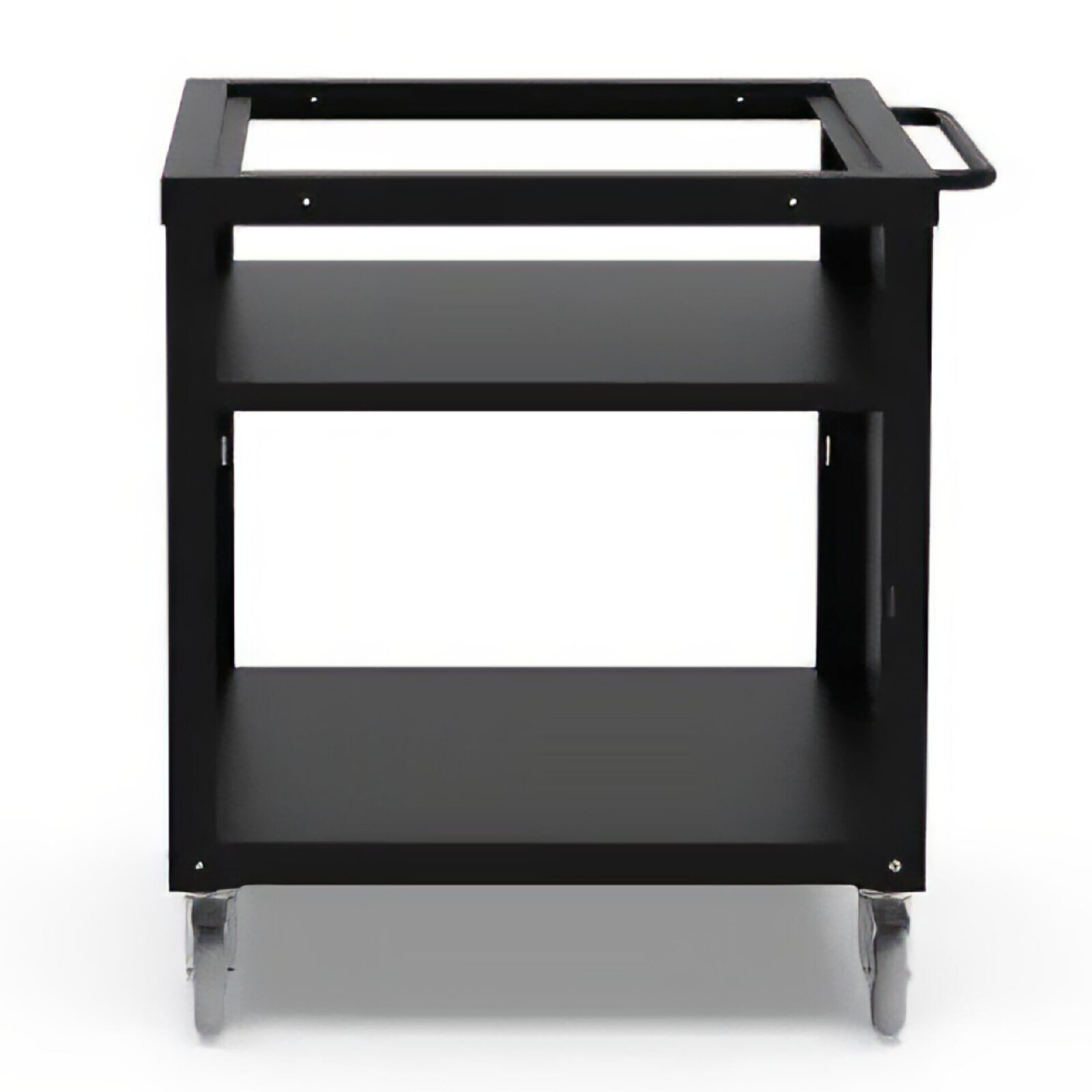 Alfa Forni - Cooking Station 80 frame - Korpus