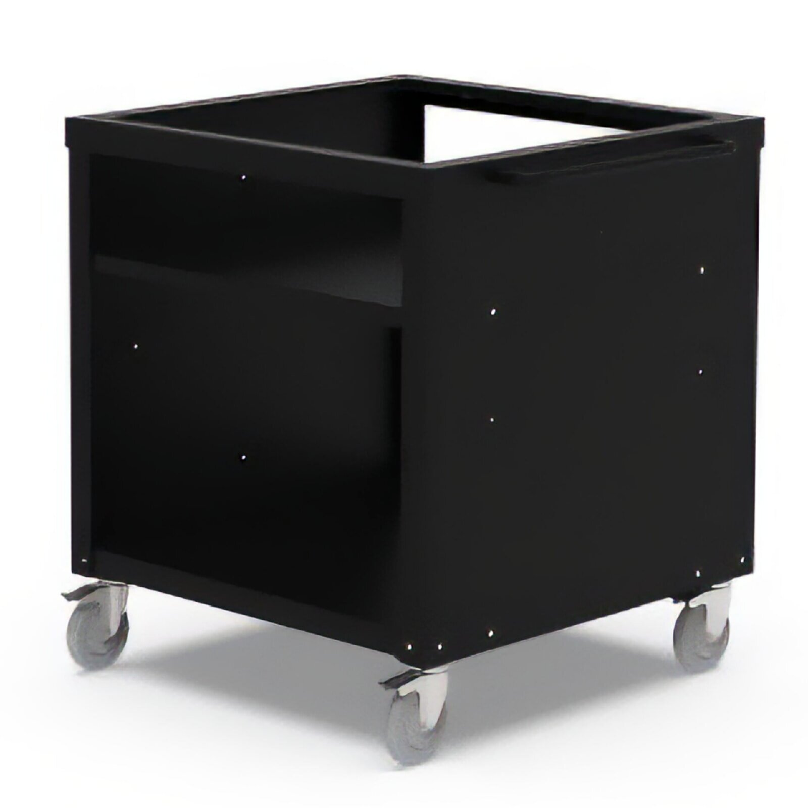 Alfa Forni - Cooking Station 80 frame - Korpus