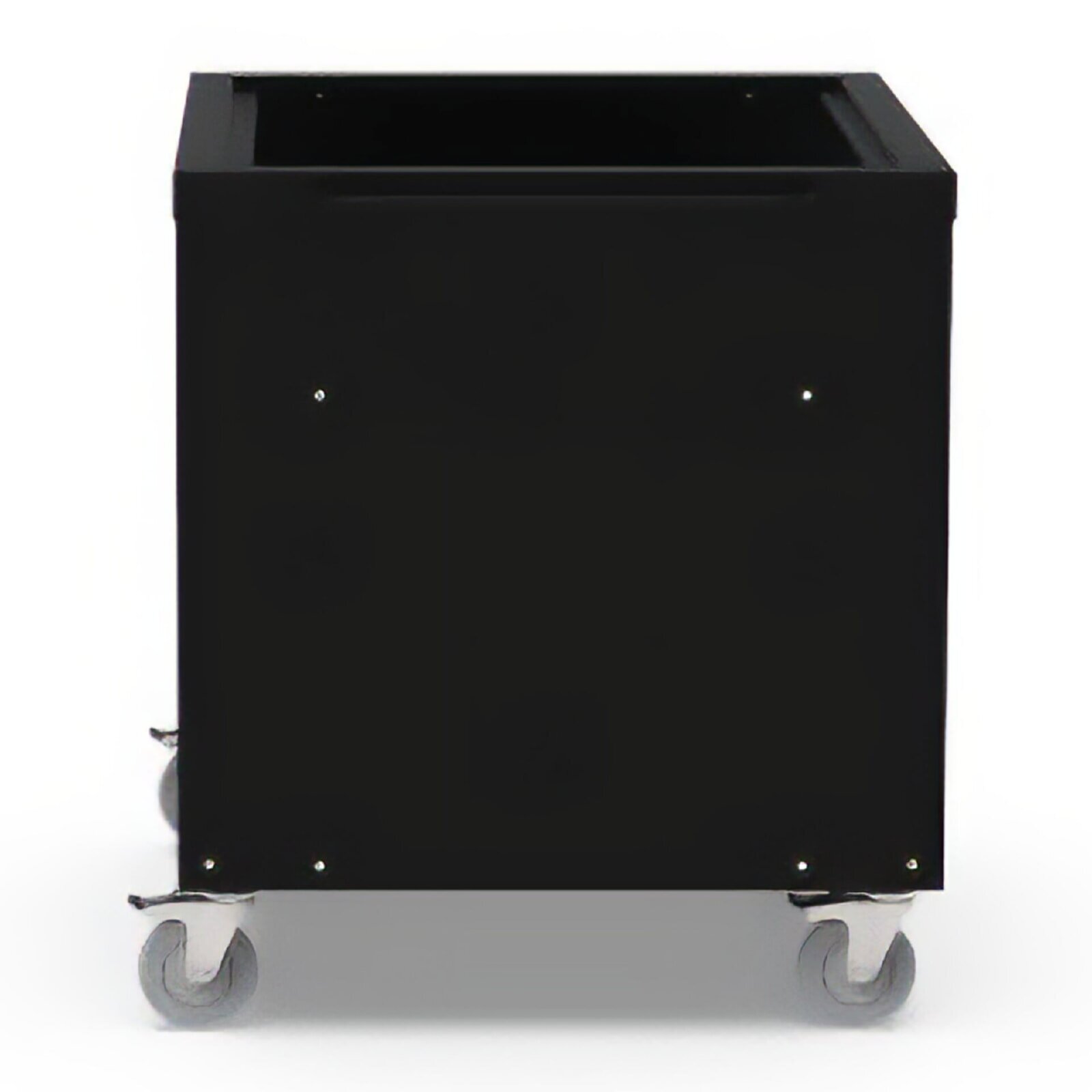 Alfa Forni - Cooking Station 80 frame - Korpus