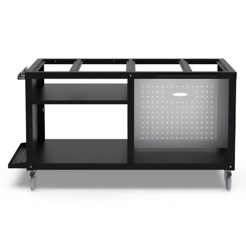 Alfa Forni - Cooking Station 160 frame - Korpus