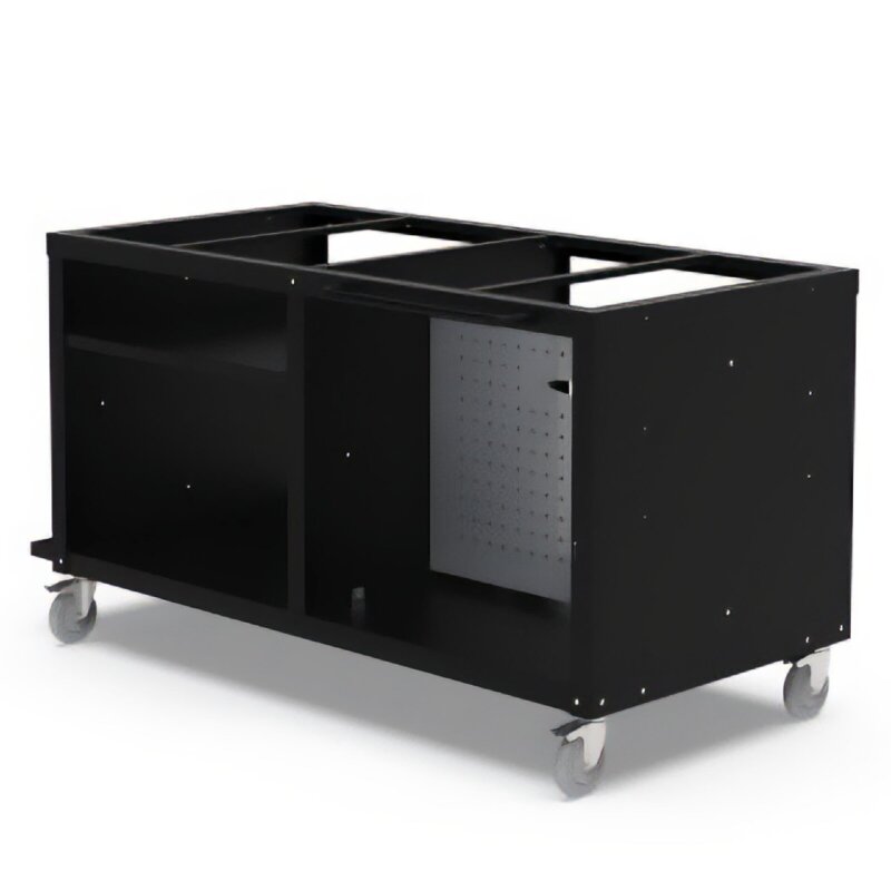 Alfa Forni - Cooking Station 160 frame - Korpus