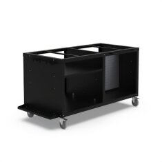 Alfa Forni - Cooking Station 160 frame - Korpus