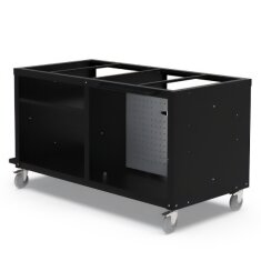 Alfa Forni - Cooking Station 160 frame - Korpus