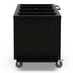 Alfa Forni - Cooking Station 160 frame - Korpus