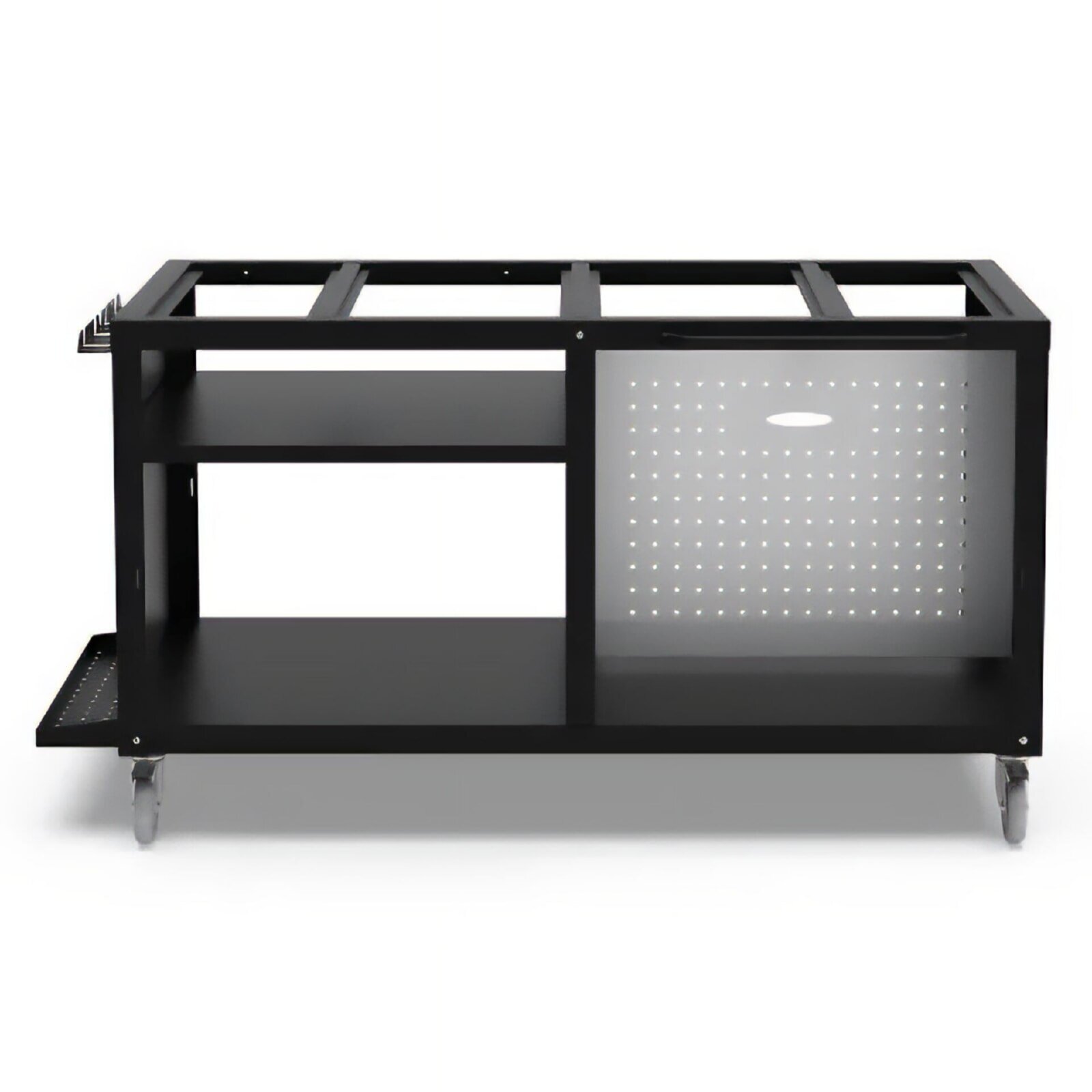 Alfa Forni - Cooking Station 160 frame - Korpus