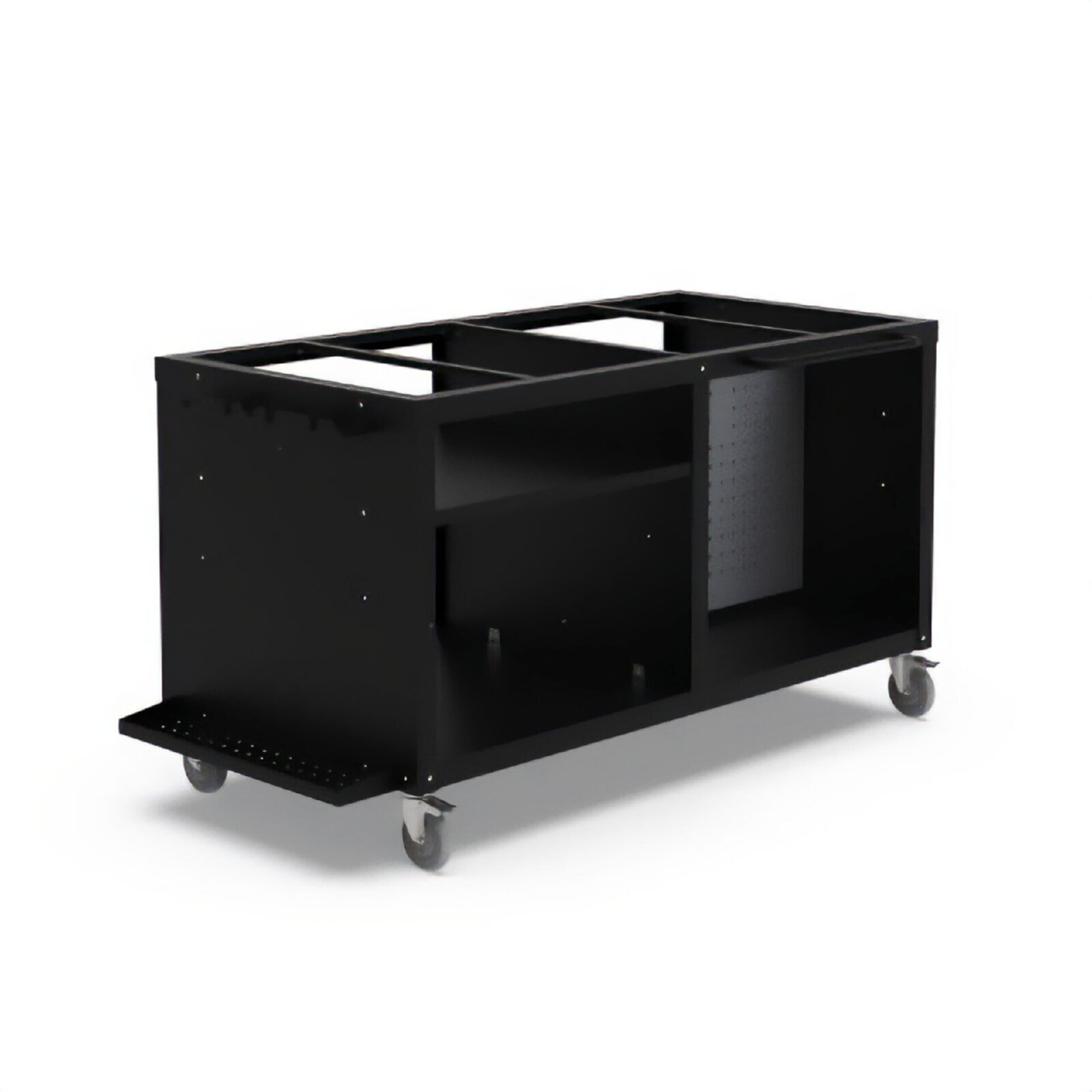 Alfa Forni - Cooking Station 160 frame - Korpus