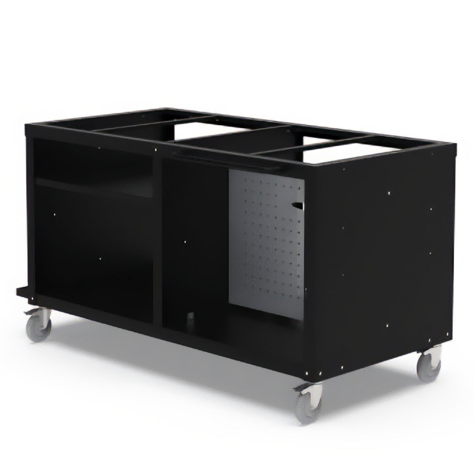 Alfa Forni - Cooking Station 160 frame - Korpus