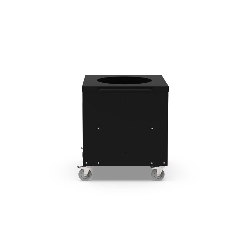 Alfa Forni - Cooking Station - Kamado Large Modul