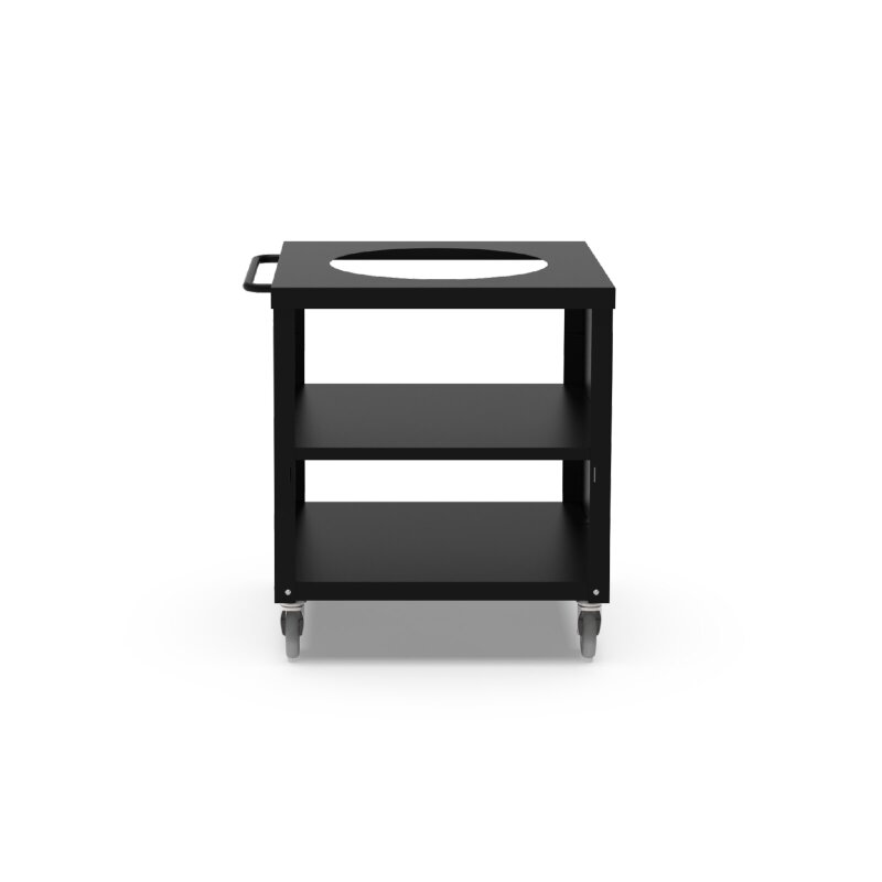 Alfa Forni - Cooking Station - Kamado Large Modul