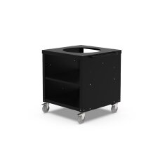 Alfa Forni - Cooking Station - Kamado Large Modul