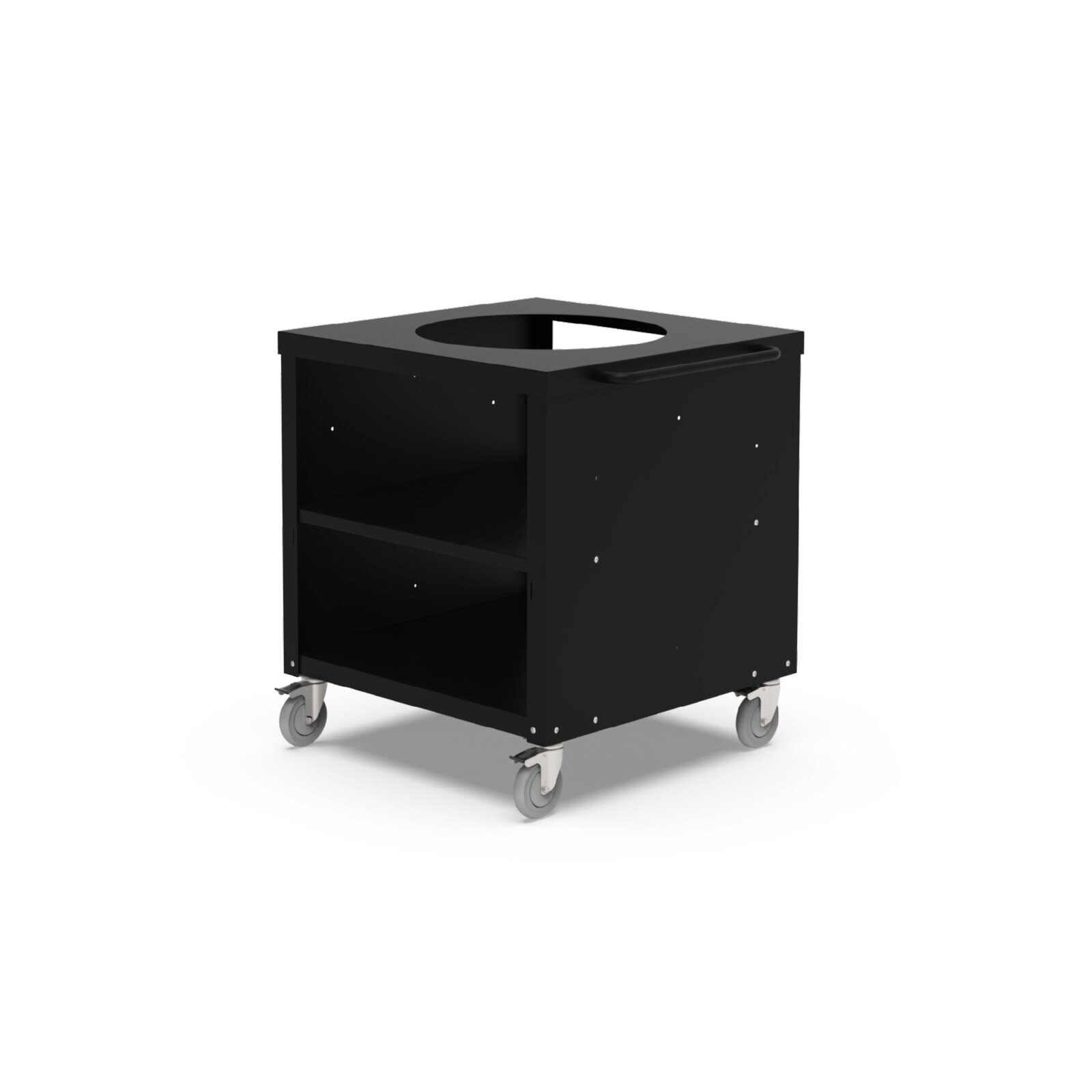 Alfa Forni - Cooking Station - Kamado Large Modul