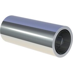 DW-ECO 2.0 - Grundpaket - Ø 150 mm