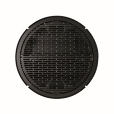 Pelletofen MCZ MOOD Comfort Air 8 CORE R (Anschluss hinten) kanalisierbar - Maestro+ - 8 kW