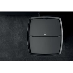 Pelletofen MCZ Ego Comfort Airmatic 10R M3 Core kanalisierbar (Anschluss hinten) - Maestro+ - 10 kW