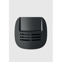 Pelletofen MCZ CLUB Air Matic 10 CORE R M3 (Anschluss hinten) - Maestro+ - 10 kW