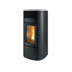 Pelletofen MCZ CLUB Absolute Air Matic 10 CORE R M3...