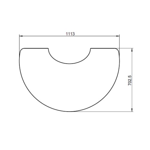 Austroflamm  Clou Compact + Clou Compact Cook + Clou...