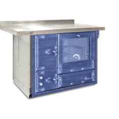 Bausatzherd Greithwald GBÖ 90 (Korpus 80) - 7 kW