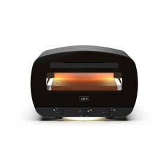 Alfa Forni elektrischer Pizzaofen Urbe - 3,1 kW