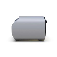 Alfa Forni elektrischer Pizzaofen Urbe - 3,1 kW