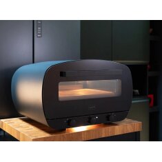 Alfa Forni elektrischer Pizzaofen Urbe - 3,1 kW