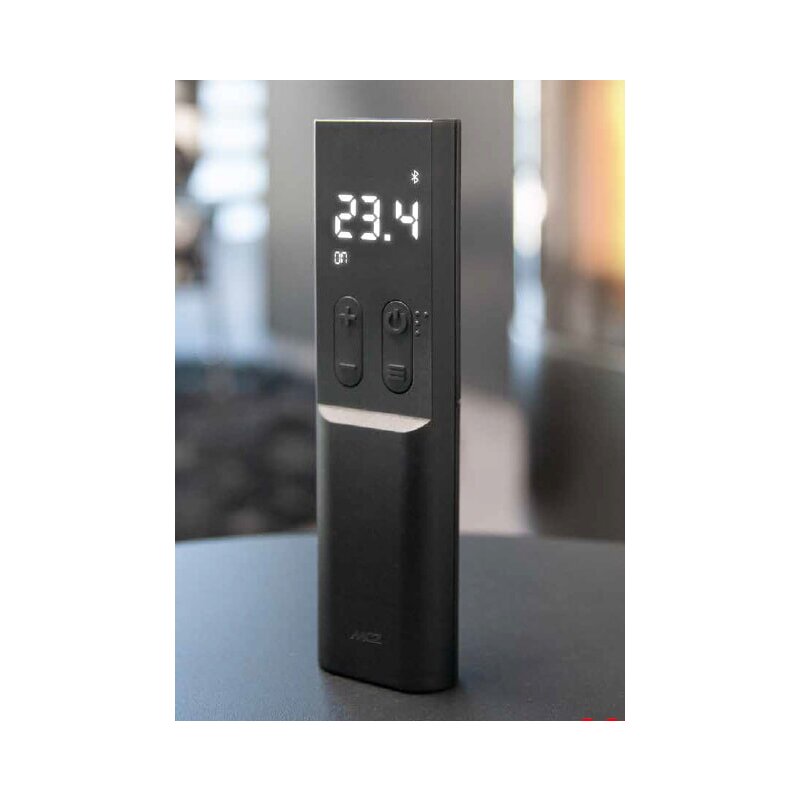 MCZ Fernbedienung Maestro Light