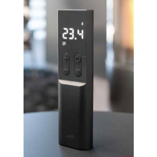 MCZ Fernbedienung Maestro Light