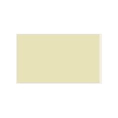 Lohberger - Manufaktur - Herdfarbe crema für Rega