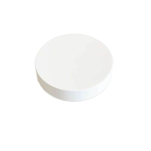 Austroflamm - Smart Spot Sensor White