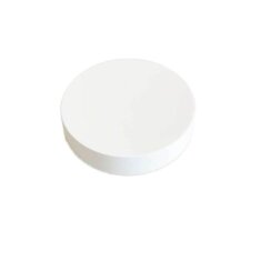 Austroflamm - Smart Spot Sensor White