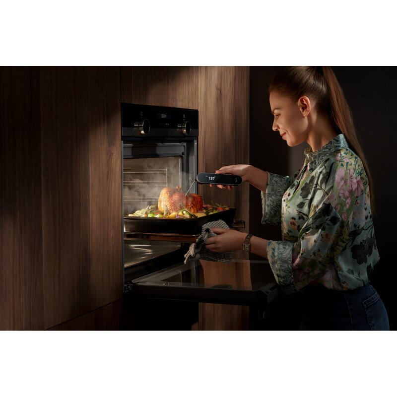 Typhur InstaProbe Core - Fleischthermometer Digital