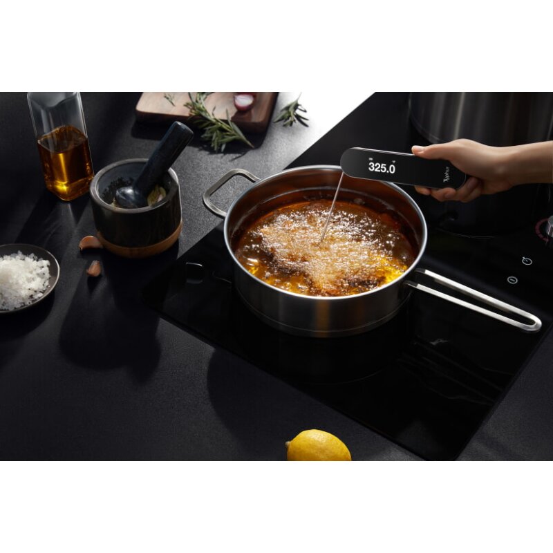 Typhur InstaProbe Core - Fleischthermometer Digital