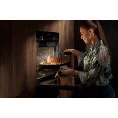 Typhur InstaProbe Core - Fleischthermometer Digital