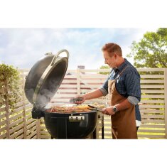 Typhur InstaProbe Core - Fleischthermometer Digital