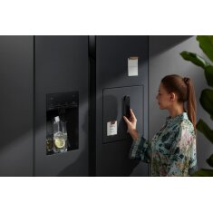 Typhur InstaProbe Core - Fleischthermometer Digital