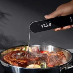 Typhur InstaProbe Core - Fleischthermometer Digital