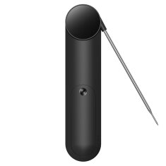 Typhur InstaProbe Core - Fleischthermometer Digital