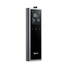 Typhur Sync One - 1 Sonden Fleischthermometer - wireless