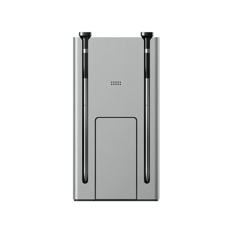 Typhur Sync Dual - kabelloses 2 Fühler Fleischthermometer - wireless