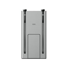 Typhur Sync Dual - kabelloses 2 F&uuml;hler Fleischthermometer - wireless