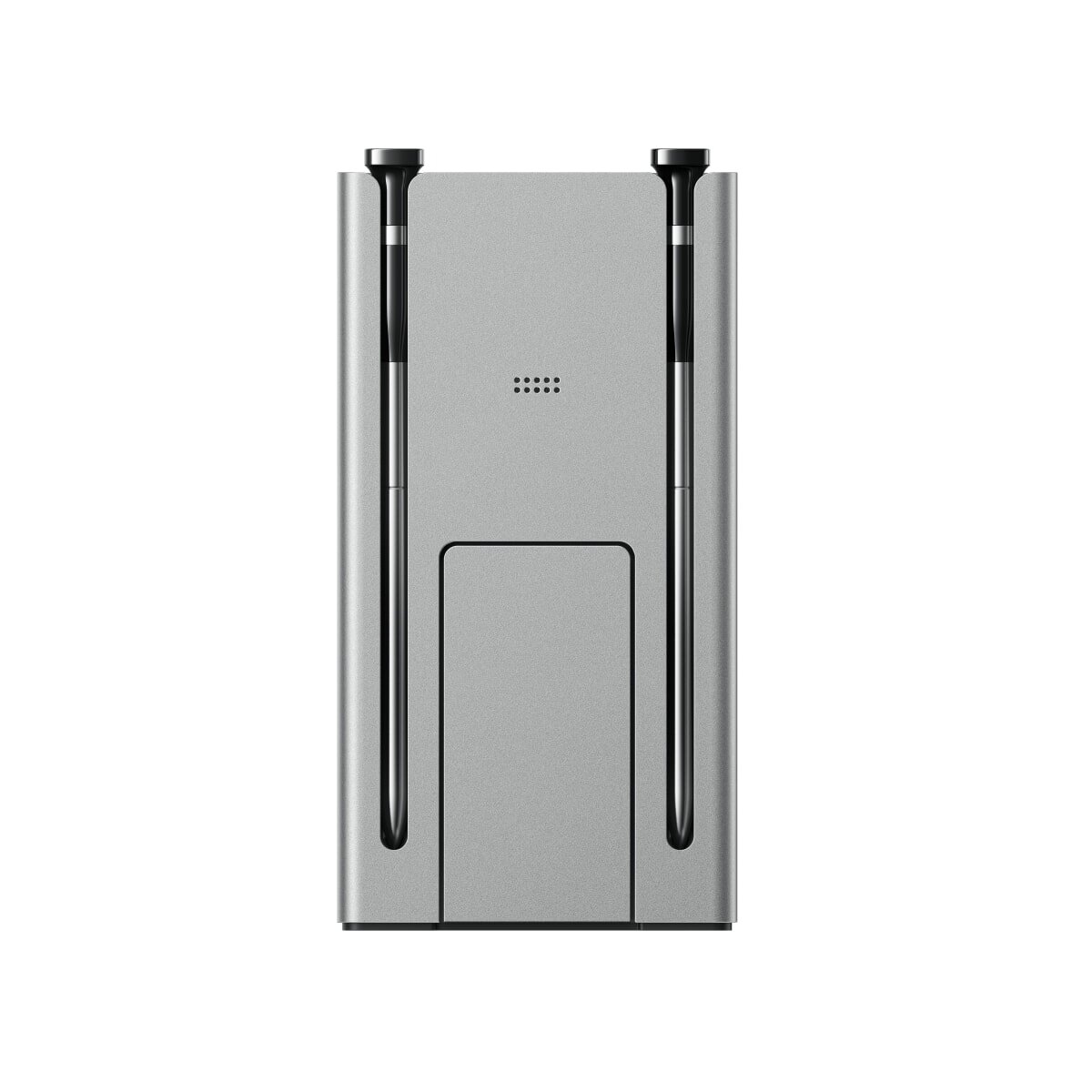 Typhur Sync Dual - kabelloses 2 Fühler Fleischthermometer - wireless