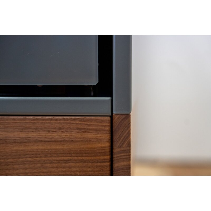 Küchenherd Lohberger - Jubiläumsherd 1925 - 6 kW