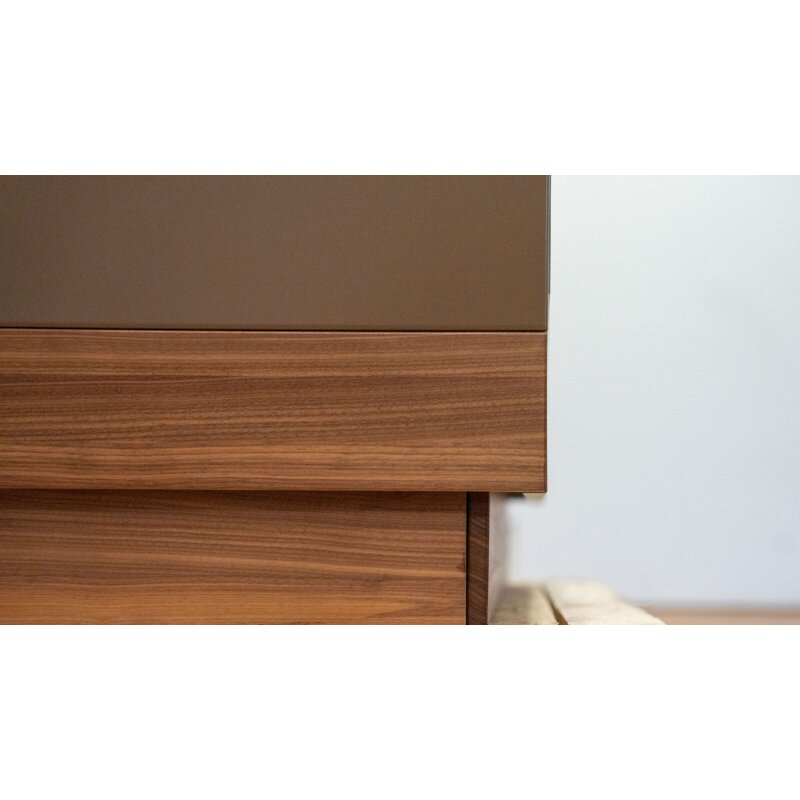 Küchenherd Lohberger - Jubiläumsherd 1925 - 6 kW