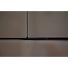 Küchenherd Lohberger - Jubiläumsherd 1925 - 6 kW