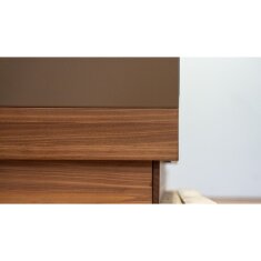 Küchenherd Lohberger - Jubiläumsherd 1925 - 6 kW